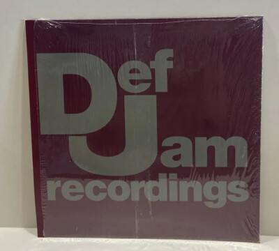 おまけ付　直筆サインCD　100枚限定　JJJ Crack Up Beat EP おまけ付 直筆サインCD 100枚限定 JJJ Crack Up Beat EP