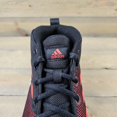 adidas gazelle silver green womens Adidas Men's Own The Game 2.0 Basketball Shoes  Brine Sporting Goods