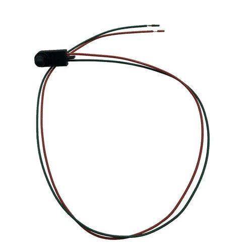 Sonde de Température Extérieure 71753245 pour Fiat, Alfa Romeo, Lancia, Abarth - Imagen 10 de 10