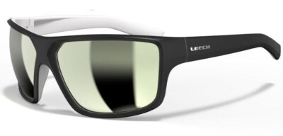 Leech X2 Wind Sonnenbrille