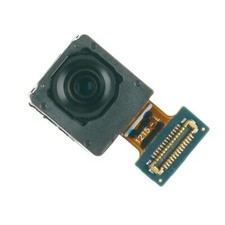 Samsung Galaxy S21 Ultra SM-G998B fotocamera frontale selfie