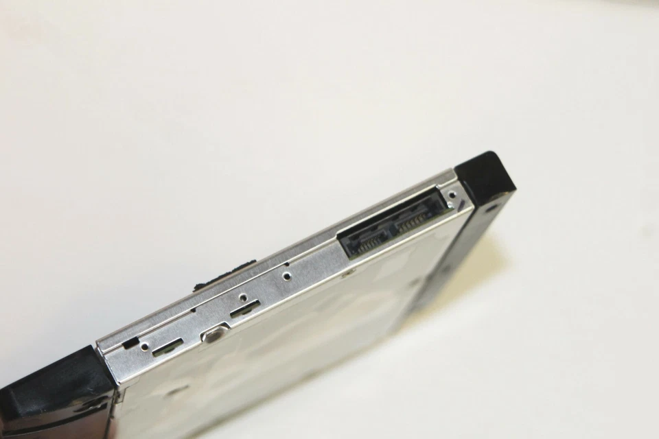 DVD CD Writer Super Drive GA32N - Apple iMac 21.5" Intel i5 Desktop A1311 2010 - Image 4 of 4