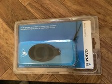 Garmin Forerunner 50 Bicycle Mount Kit