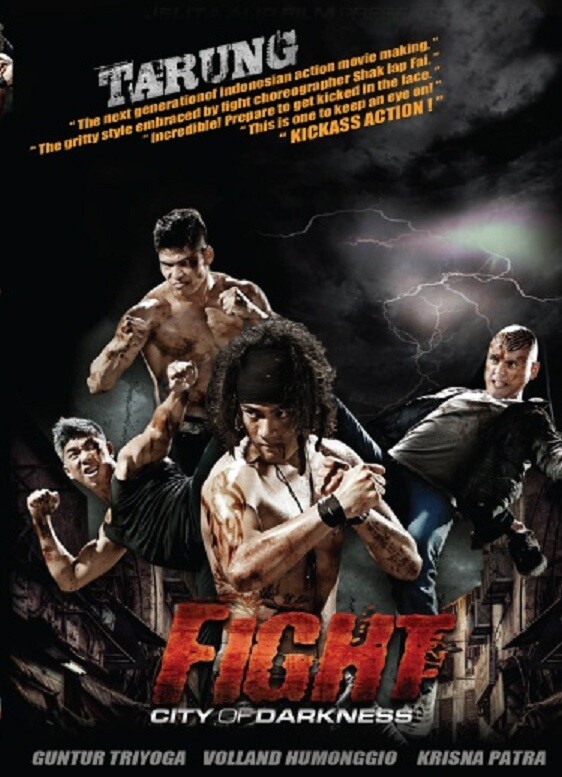 【希少】未開封NIGO KUNG’FU FIGHTIN’3枚set Chinese Kungfu | BootlegGames Wiki | Fandom