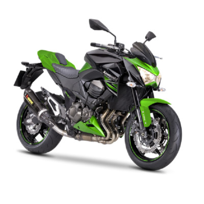 KAWASAKI Z800 & Z800 ABS FULL WORKSHOP FACTORY SERVICE REPAIR