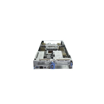 Dell PowerEdge C6525 2 x 16 Core 3,50GHz AMD EPYC 73F3 128GB 2 x 480GB SSD S150