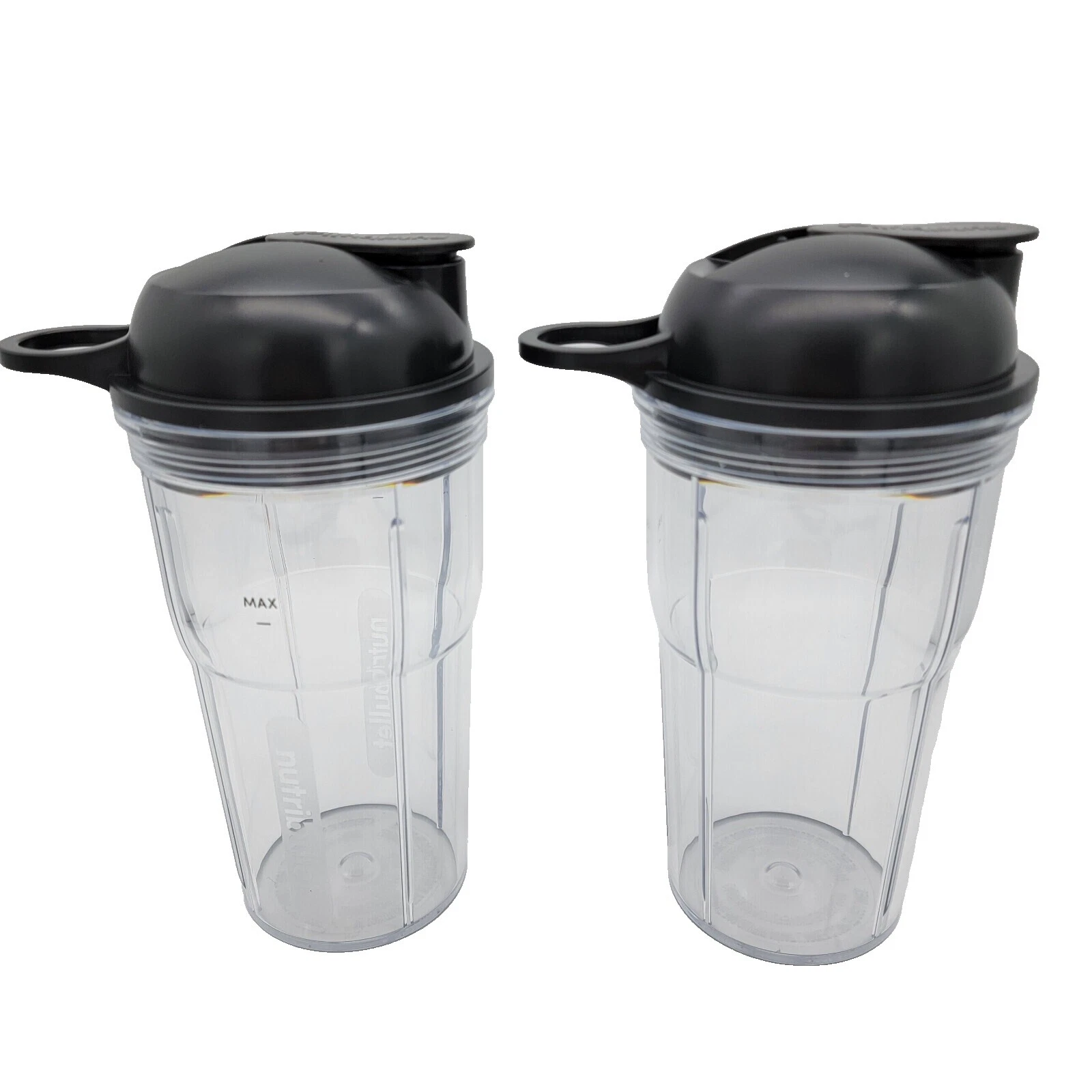 Taza de reemplazo NutriBullet Licuadoras