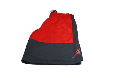 Jordan Jumpman Shorts - 889606 010 