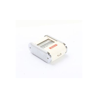 SOM BERTHIOT PARIS Pan-Cinor 1:3.4 F=25 a 100 vintage lens $19.99