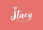 stacystyle