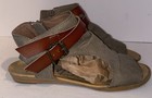 Bild 4 von 8