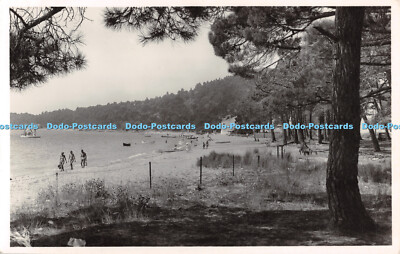 R511225 La Cote dAzur 18 Cavaliere Var La Plage et la Pinede Berta