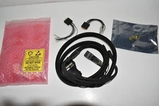 ^^ Tektronix P6417 Logic Analyzer Probe Cable 010641700 (LWL63)