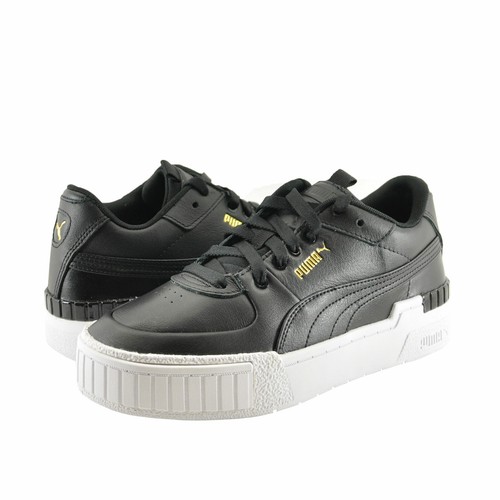 puma platform cali