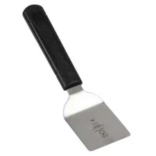 Mercer Culinary Millennia Turners (select size below)