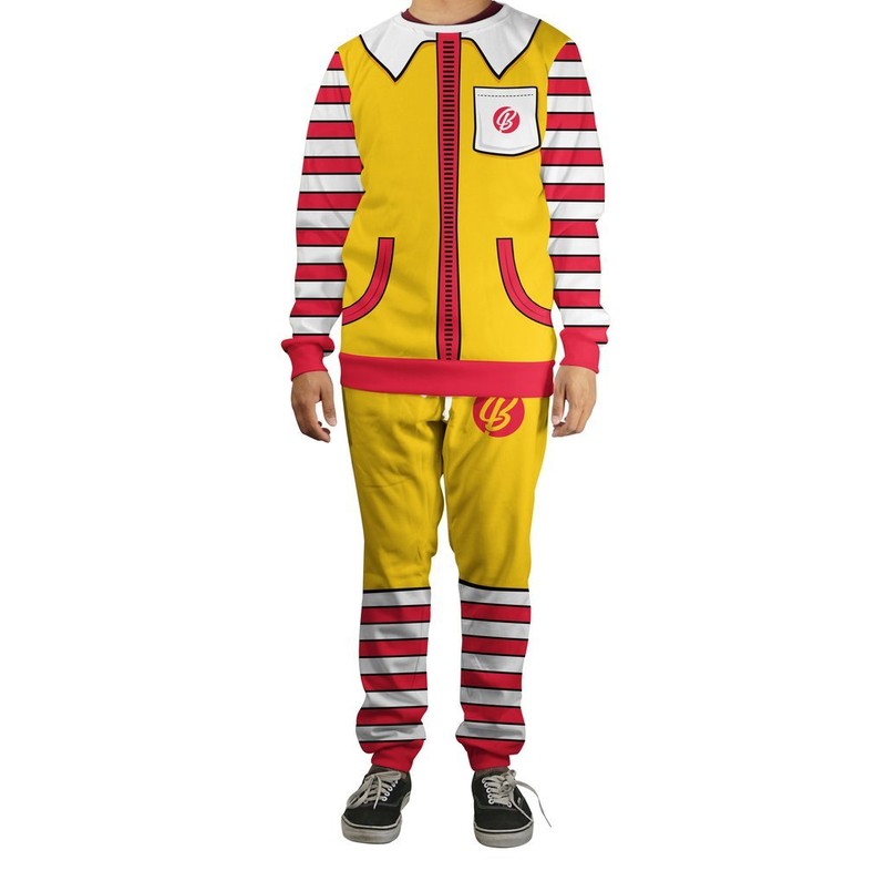 baby boy clothes personalised