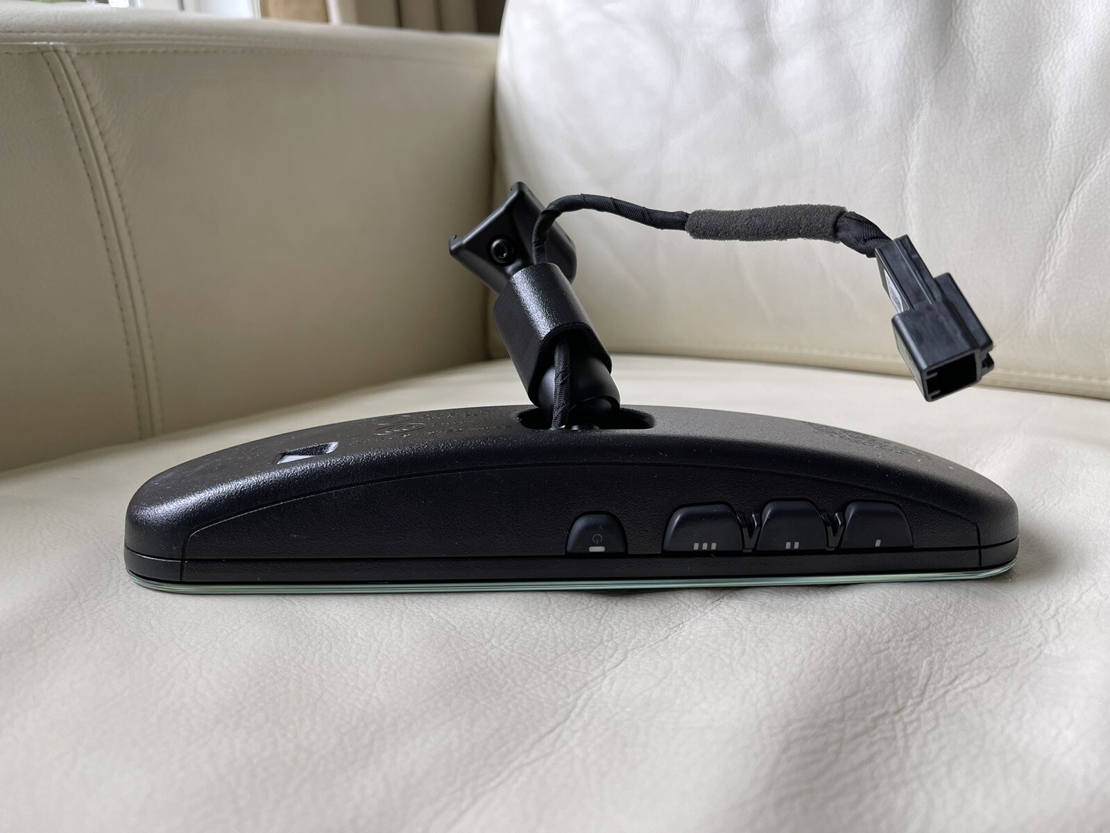 s-l1600.jpg