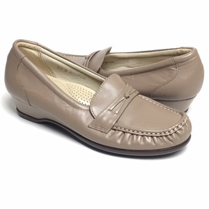 7.5 narrow womens shoes