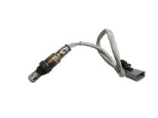 Lambdasonde für Renault Megane III CC 10-16 TCE 1,2 97KW H820049579