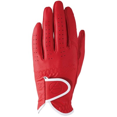 Kasco Golf Glove Palette Rady Both Hands SF-2014LW