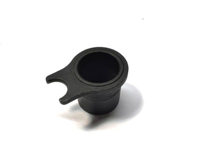 SMITH & WESSON,S&W 39 BARREL BUSHING, 39-2,439,539,59 459, 559, BLUE, SPLIT RING