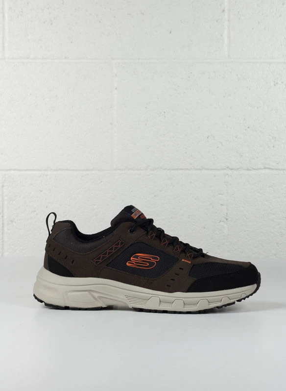 Sneakers Scarpe Uomo Bassa Nera Made In Italy Tomaia In Vera Pelle Gommata Fondo Army Bianco Antiscivolo Doppio Comfort