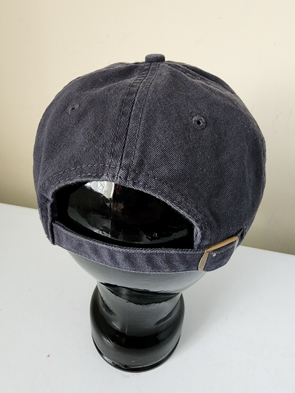 Picture 4 of 5
