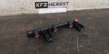 Carburateur Citroen C3