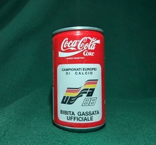 مقتنيات Coca-Cola Can COKE