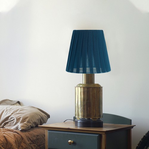 Wall Light Shades Desk Lamp Cover Floor Lamp Cover Small Lamp Shade - Picture 2 of 12