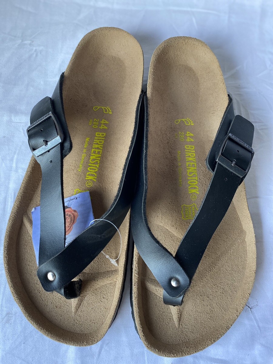 靴 BIRKENSTOCK Midland Men | mens birkenstock midland | Smith's Shoes