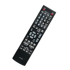 Remote Control For DENON AVR-1312 AVR1312 DHT-1312B DHT-1312BA A/V Receiver