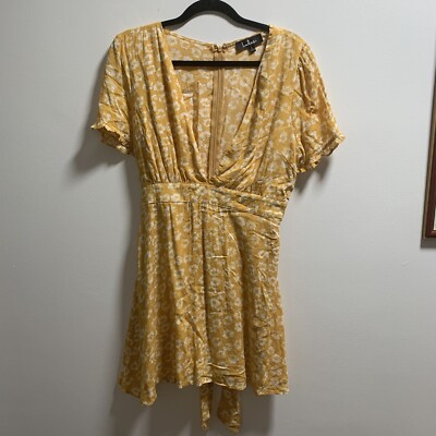 gold sequin dress lulu Jluxlabel Women's Golden Dusk Sequin Dress