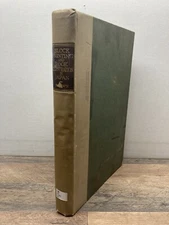 Block Printing & Book Illustration in Japan, Louise Norton Brown, 1924, 1st ed.