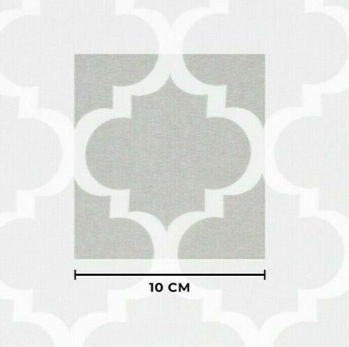 BIG FAT QUARTER 50x80cm 100% COTTON FABRIC, CRAFT, SEWING , Face Mask Fabric - Picture 83 of 85