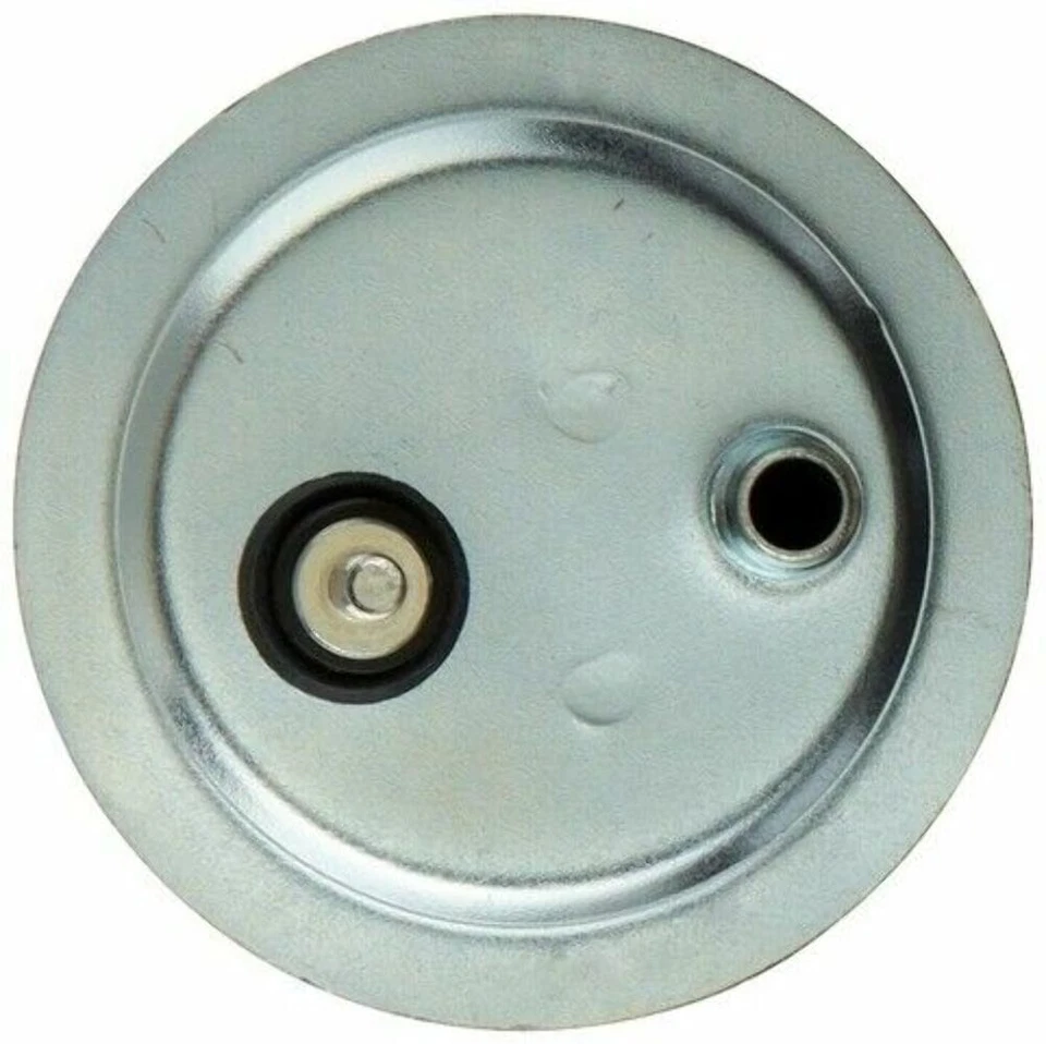 Unidad de envío de tanque de combustible Spectra Premium FG149A | Parte automática de alta calidad, Universa Foto 4 de 4