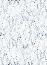 1/25 1/24 scale model car hearse white marble pattern floor funeral