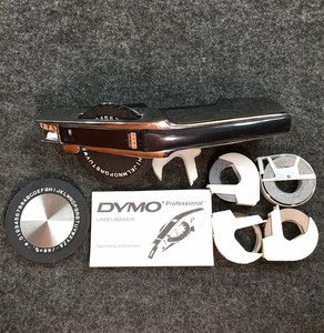 dymo 1570