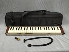 Hammond 44 Acoustic Electric Melodion - PRO44H for sale Hammond 44 Acoustic Electric Melodion - PRO44H for sale