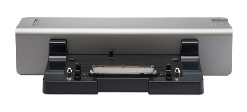 NEW HP Docking Station: nw8440,nw9440,nx6130,nx6325,nx7400,nx8420,nx9420,6930p - 第 2/5 張圖片