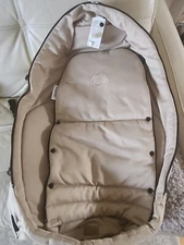 Bugaboo Infant Cacoon