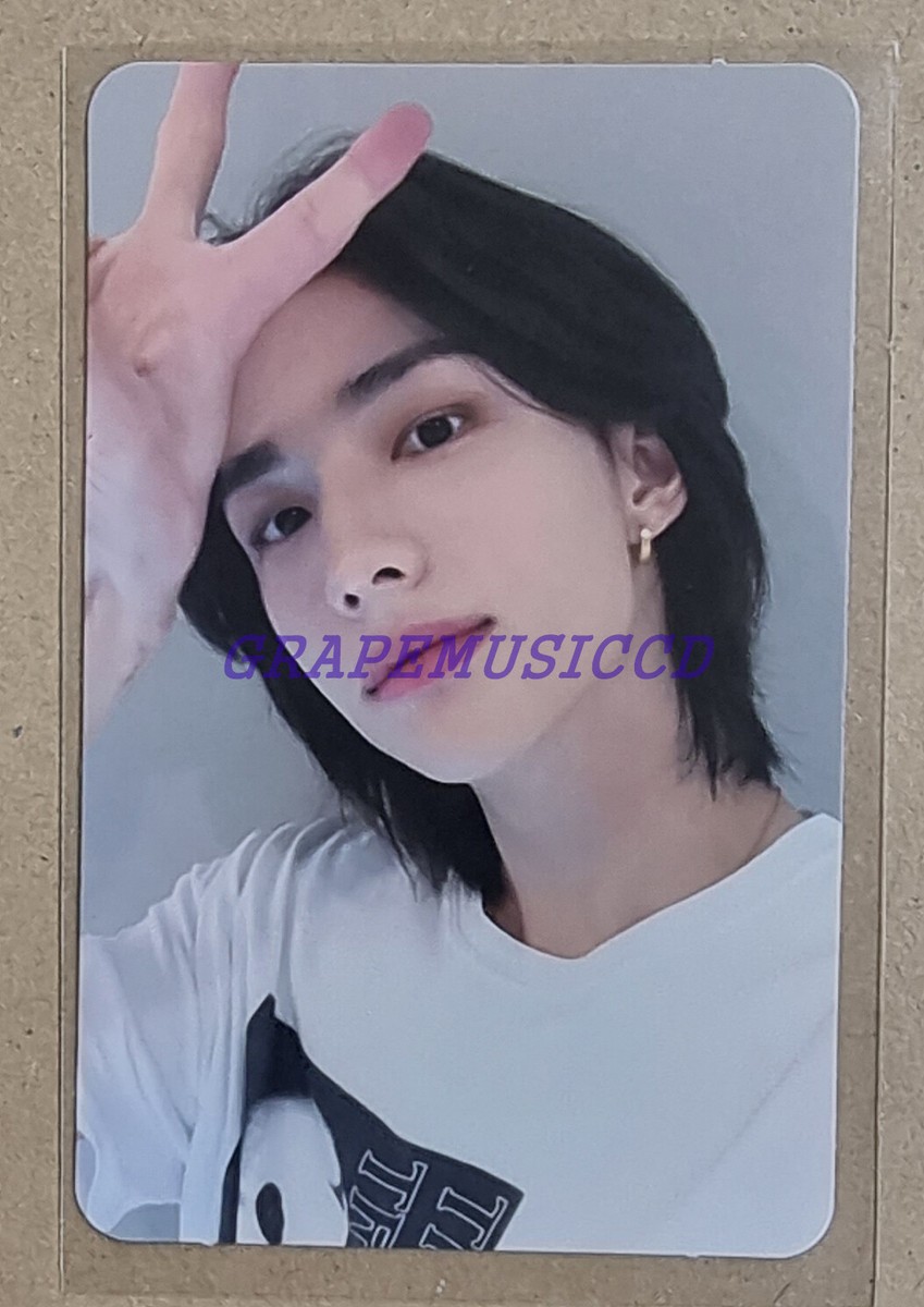 STRAY KIDS 5-STAR DOME TOUR 2023 Seoul Special (UNVEIL 13