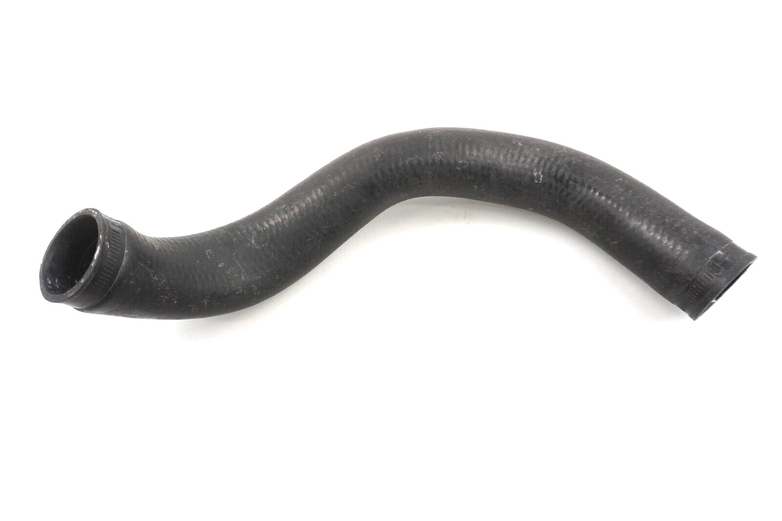 2002 Sea-Doo GTX RFI 787/800 OEM Fuel Gas Filler Hose 275500524
