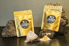 X2 Gold Shrimp Start up Biofilm 5 bags
