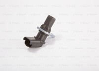 Bosch 0 986 280 414 Impulsgeber, Kurbelwelle FÜR CitroËN Fiat Lancia Peugeot