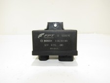 Bougies de préchauffage Fiat 500