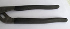 Craftsman Tongue & Grove 9-3/4" Arc Joint Pliers 45381 WF L Made in U.S.A. — photo 7