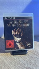 Dead Space | PS3 | Inkl. Anleitung
