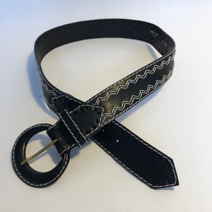 ysl lanyard