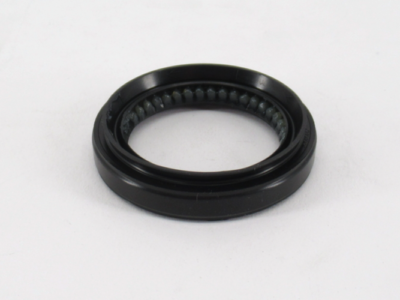 Genuine OEM Honda Acura 91205-RT4-003 M/T Output Shaft Oil Seal